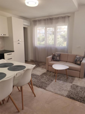 Apartment Antonio